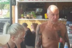 IMG-20190902-WA0165