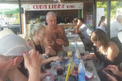 IMG-20190902-WA0167