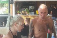 IMG-20190902-WA0168