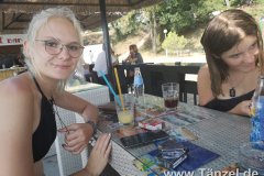 IMG-20190903-WA0129
