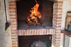 IMG_20190901_182541