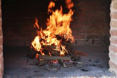 IMG_20190901_182545