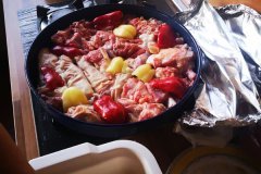 IMG_20190901_185525