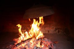 IMG_20190901_185704