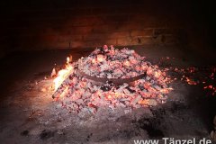 IMG_20190901_190412