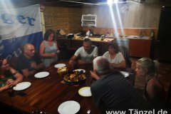IMG_20190901_201723