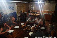 IMG_20190901_201727