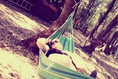 IMG_20170808_141002130