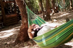 IMG_20170808_141023861