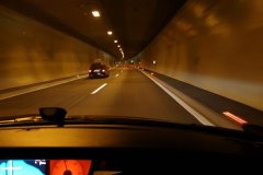 Urlaub Momentaufnahmen 2018