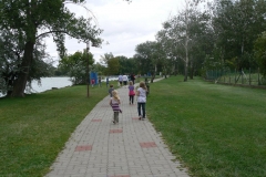 Siofok2011_134