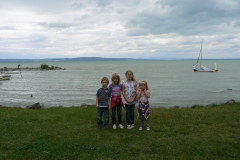 Siofok2011_135