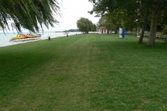 Siofok2011_140