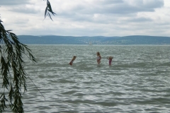Siofok2011_195