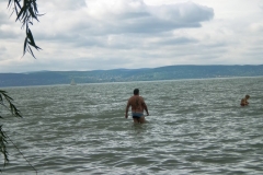 Siofok2011_196