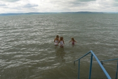 Siofok2011_204