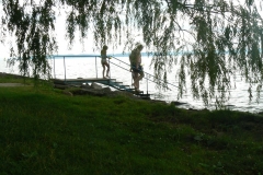 Siofok2011_208