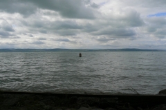 Siofok2011_216