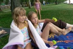Siofok2011_217