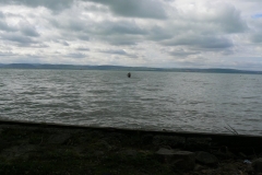Siofok2011_218