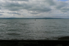 Siofok2011_219