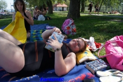Siofok2011_225