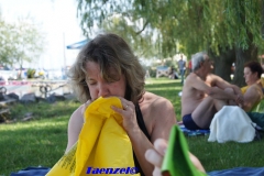 Siofok2011_227