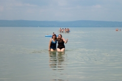 Siofok2011_229