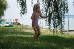 Siofok2011_230