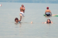 Siofok2011_231