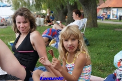 Siofok2011_242