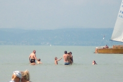 Siofok2011_243
