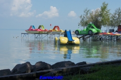 Siofok2011_244