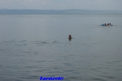 Siofok2011_247