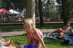 Siofok2011_289