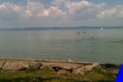 Siofok2011_329