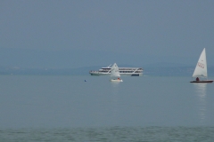 Siofok2011_362