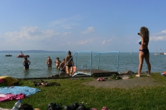 Siofok2011_373