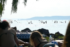 Siofok2011_375