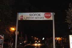 Siofok2011_395