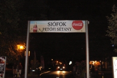 Siofok2011_395