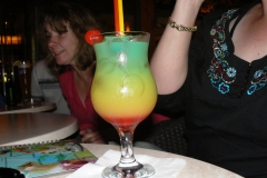 Siofok2011_400