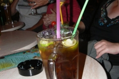 Siofok2011_401