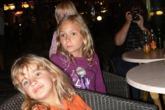 Siofok2011_402
