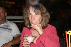 Siofok2011_403