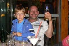 Siofok2011_404