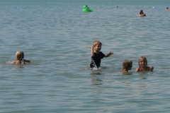 Siofok2011_406