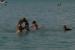 Siofok2011_407