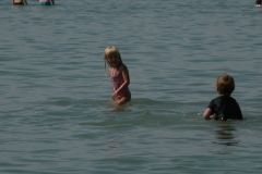 Siofok2011_408