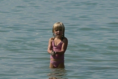 Siofok2011_409
